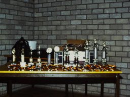 198x RAVAKAMP BB DIAS
